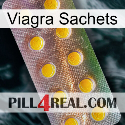 Viagra Sachets new11
